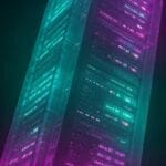 Free Seo Tools That Actually Work: Tested & Reviewed SEO Keyword 2025