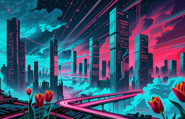 CRM free tools guide 2025