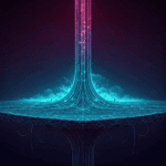 WordPress Media Guide 2025