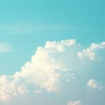 envato labs ai 76defb29 706b 4f46 b98c 5bec86aa61d7