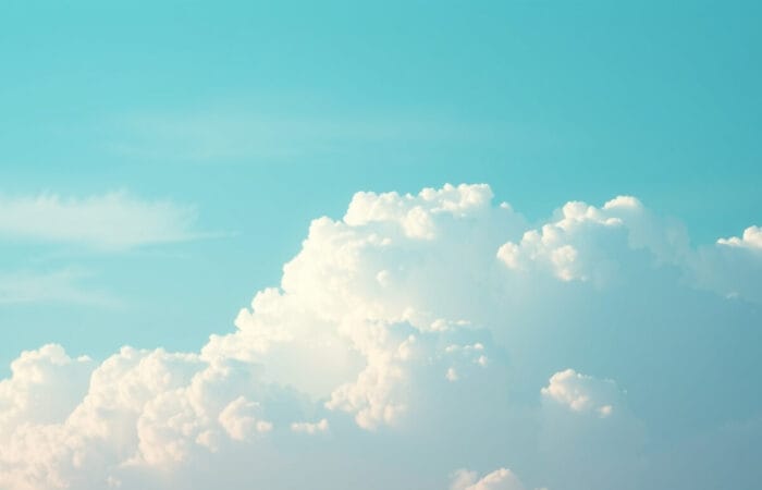 envato labs ai 76defb29 706b 4f46 b98c 5bec86aa61d7