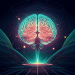 Managed Web Hosting FAQs 2025