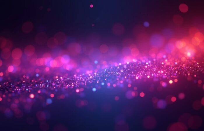 WordPress Themes 2025