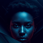 Top 10 Shopify Themes For Creating Stunning Online Stores envato labs ai 7c6cb684 5981 4071 8b0d 97a1336a1396