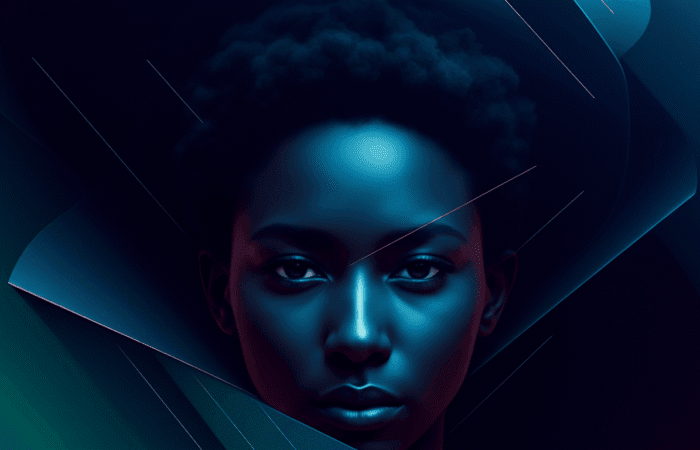 envato labs ai 7c6cb684 5981 4071 8b0d 97a1336a1396