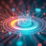 Wordpress Form Plugins Comparison: Which One Creates The Highest Converting Forms? wordpress plugins 2025