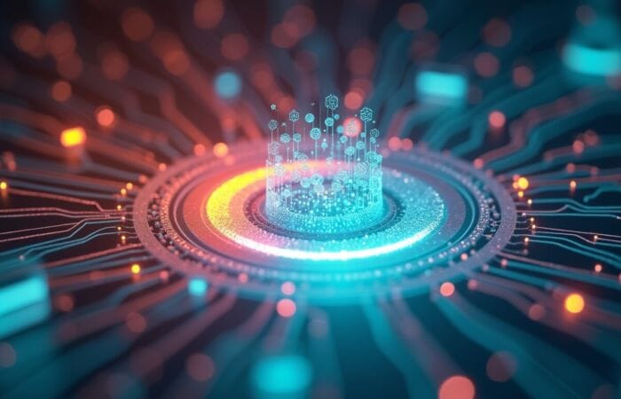 wordpress plugins 2025