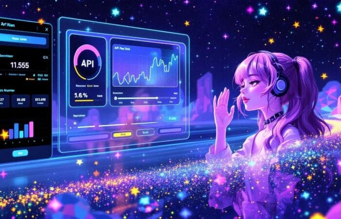 wordpress theme speed 2025