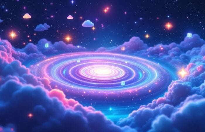 Web Hosting 101: Essential Knowledge For Website Owners web hosting 101