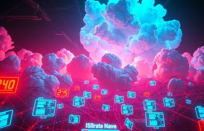 The Smb Guide To Affordable Cloud Hosting Solutions SMB guide to cloud hosting 2025