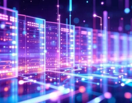 managed hosting for small businesses 2025