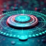 wordpress theme customization 2025