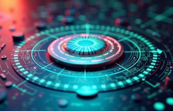 wordpress theme customization 2025