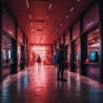 envato labs ai 8b82ce8e 6b99 4efa af6d 4897de21abfc