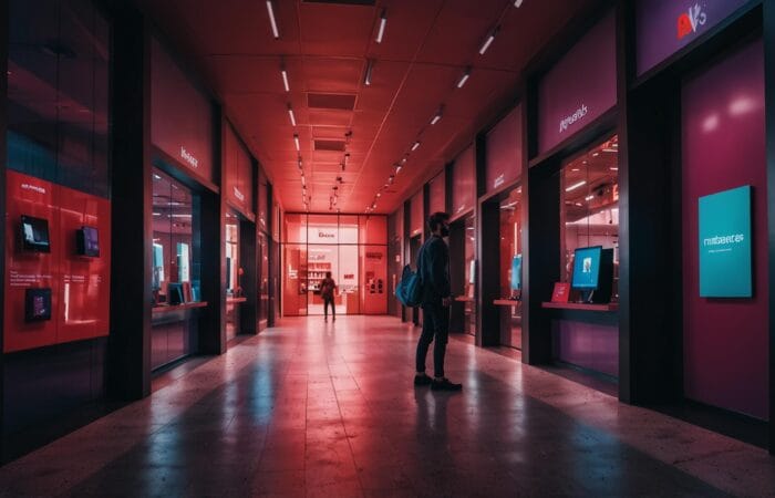 envato labs ai 8b82ce8e 6b99 4efa af6d 4897de21abfc