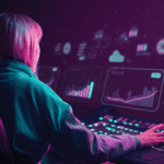 The Ultimate Comparison: Easy Digital Downloads Vs. Competitors (2025) managed hosting guide