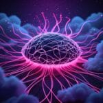 Oracle Cloud (OCI) FAQ 2025