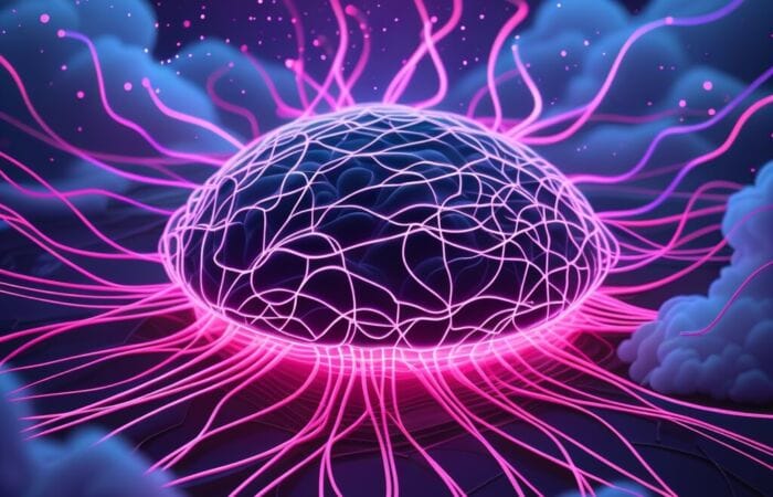 Oracle Cloud (OCI) FAQ 2025