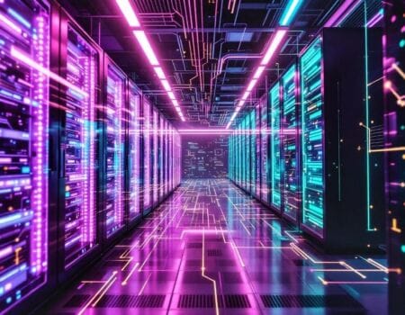 Kinsta For Growing Small Businesses: When To Make The Switch Kinsta small business hosting 2025