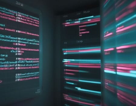 Public Cloud Guide 2025