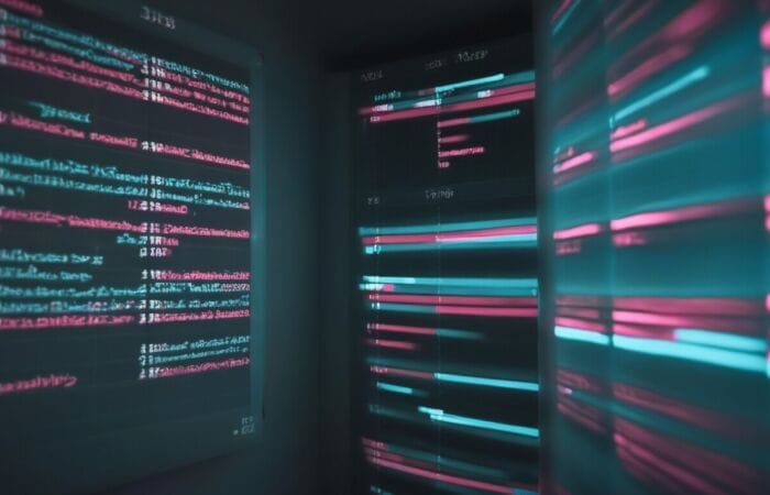 Public Cloud Guide 2025