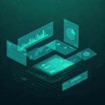 envato labs ai a0592dbe f1b7 41f2 8b4b 26ca85710b25