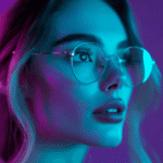 envato labs ai a173ec6f 0216 456e 9b14 5da854e1fe40