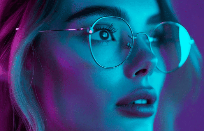 envato labs ai a173ec6f 0216 456e 9b14 5da854e1fe40