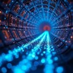 envato labs ai a30b6425 ccb1 4109 b434 15be4688cc1f