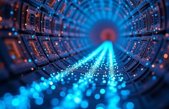 envato labs ai a30b6425 ccb1 4109 b434 15be4688cc1f