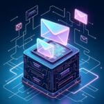 envato labs ai a32aab24 d2a2 4dcc ad94 06096f55dd88