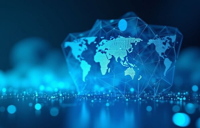 microsoft azure 2025