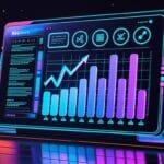 managed web hosting performance