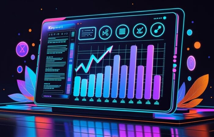 managed web hosting performance