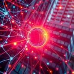 The Ultimate Guide To Keyword Research And Seo Strategy In 2025 Backlink Tools Guide