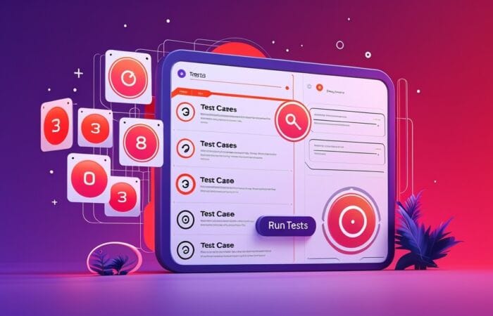 Social Media Marketing 2025