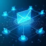 Bulk Email Services 2025