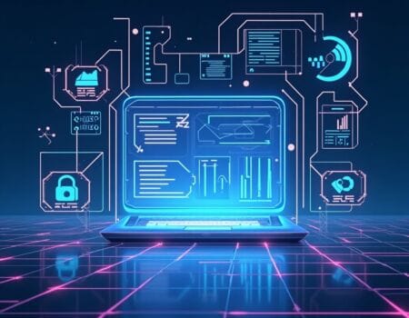 envato labs ai b5be3ead 77eb 4a0d a916 c6ceca05e360