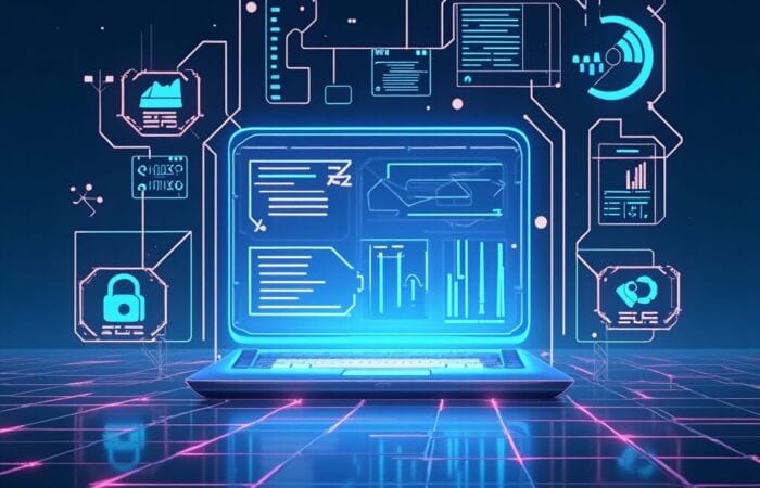 envato labs ai b5be3ead 77eb 4a0d a916 c6ceca05e360