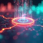 7 Real-World Examples That Explain Hybrid Cloud Computing hybrid cloud 2025