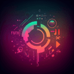 envato labs ai b9cfe256 08ca 44ce ae2d 6d4710ab88a4