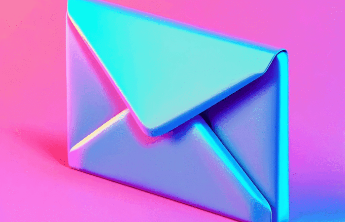 SaaS vs PaaS vs IaaS vs DaaS in 2025