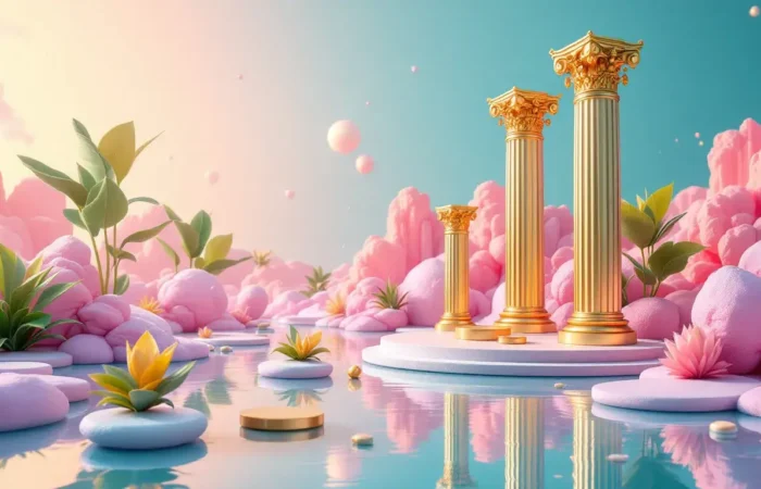 envato labs ai bc6f27dc 5293 4cb6 b92c 60947b1e14fd