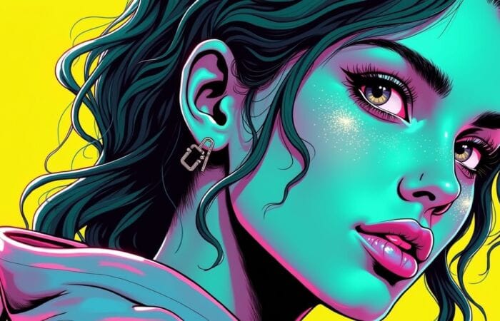 devops automation 2025