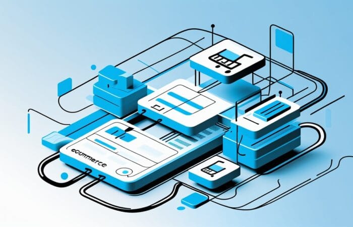 The Ultimate Guide To Third-Party Apps And Services For Shopify envato labs ai c14709d1 ecfe 4f37 8685 1abace175694