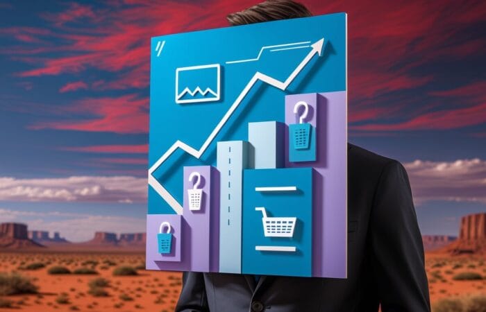 envato labs ai c2e78044 ab07 4e14 b68d 6d87516207a4