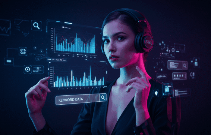 Small Business Crm Complete Selection Guide 2025 CRM Tools