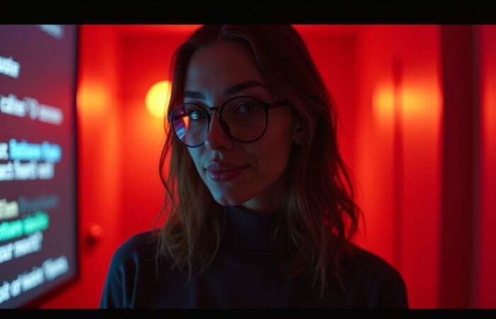 DevOps deployments 2025