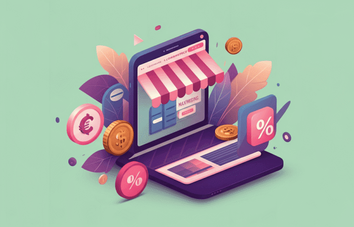 envato labs ai cd7f48f6 e1da 41be 9fb0 9bf17225c08d