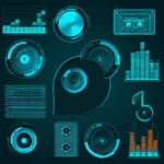 envato labs ai cf7e938d 81eb 4a8d bc94 09fbb5d0a09e